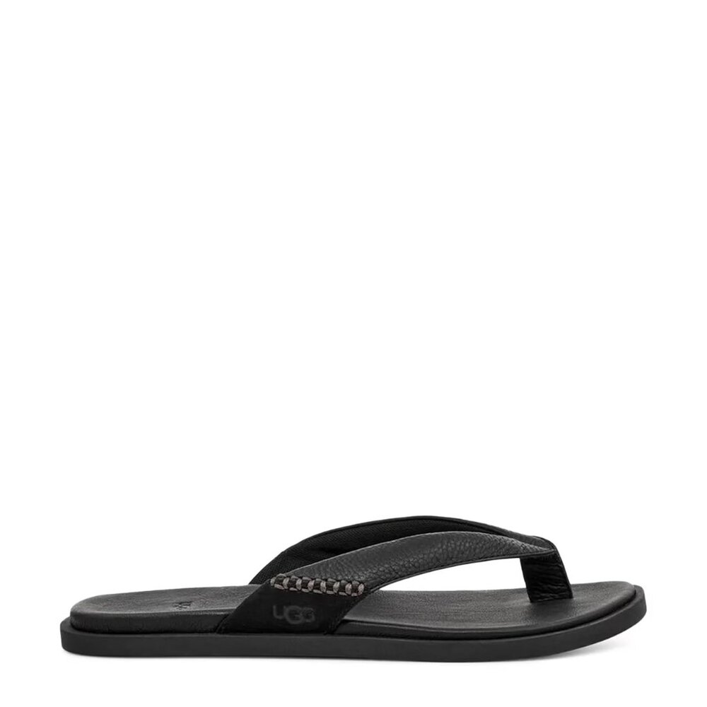 UGG Men's Seaside II Flip Flop